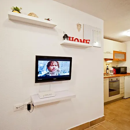 Studio Marijana