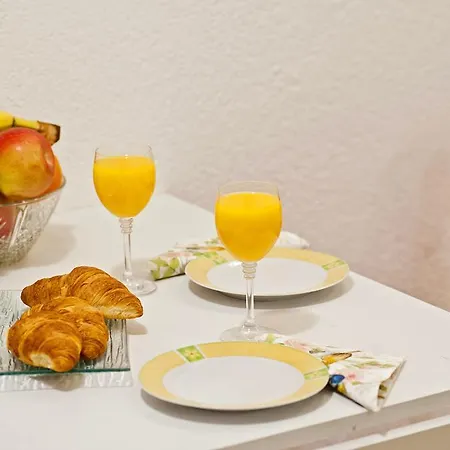 Apartmán Studio Marijana