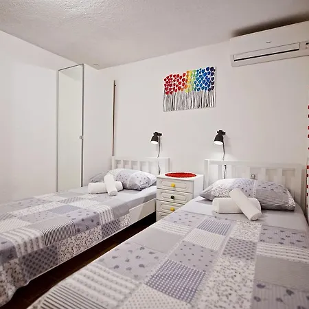 Studio Marijana Apartmán Split