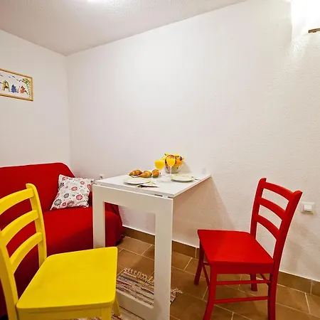 Studio Marijana Apartmán Split