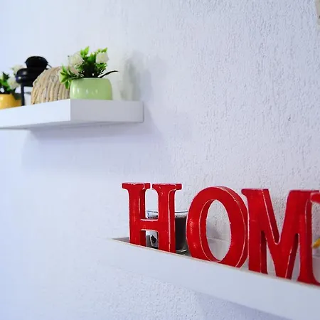 Studio Marijana Apartament Split